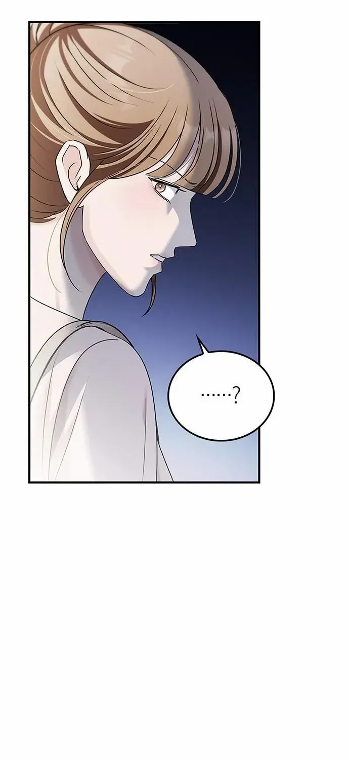 Couple, How Far You Can Go? Chapter 68 page 70 - 