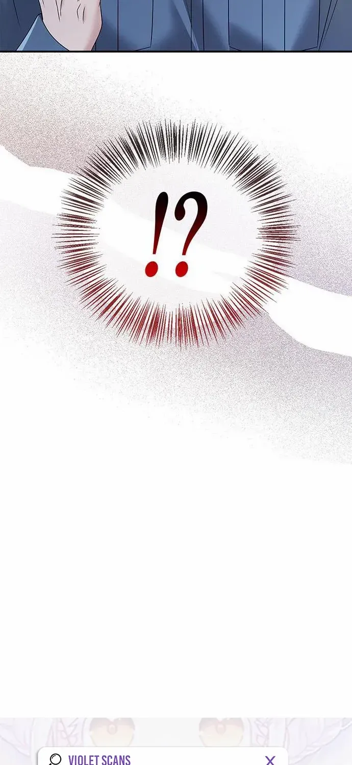 Couple, How Far You Can Go? Chapter 68 page 74 - 