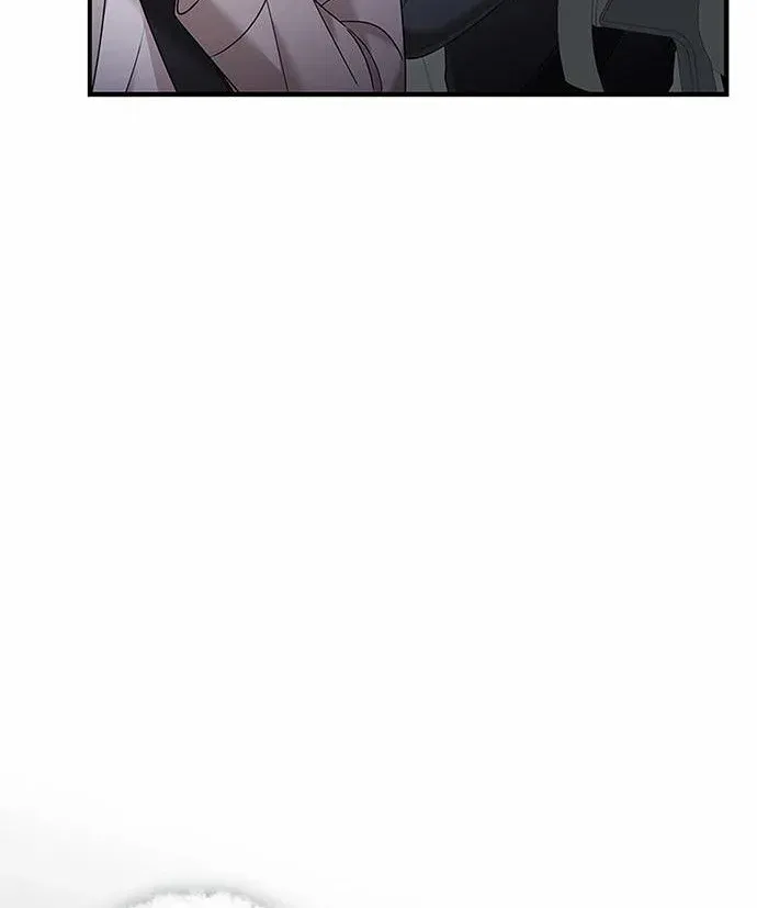 Couple, How Far You Can Go? Chapter 68 page 9 - 