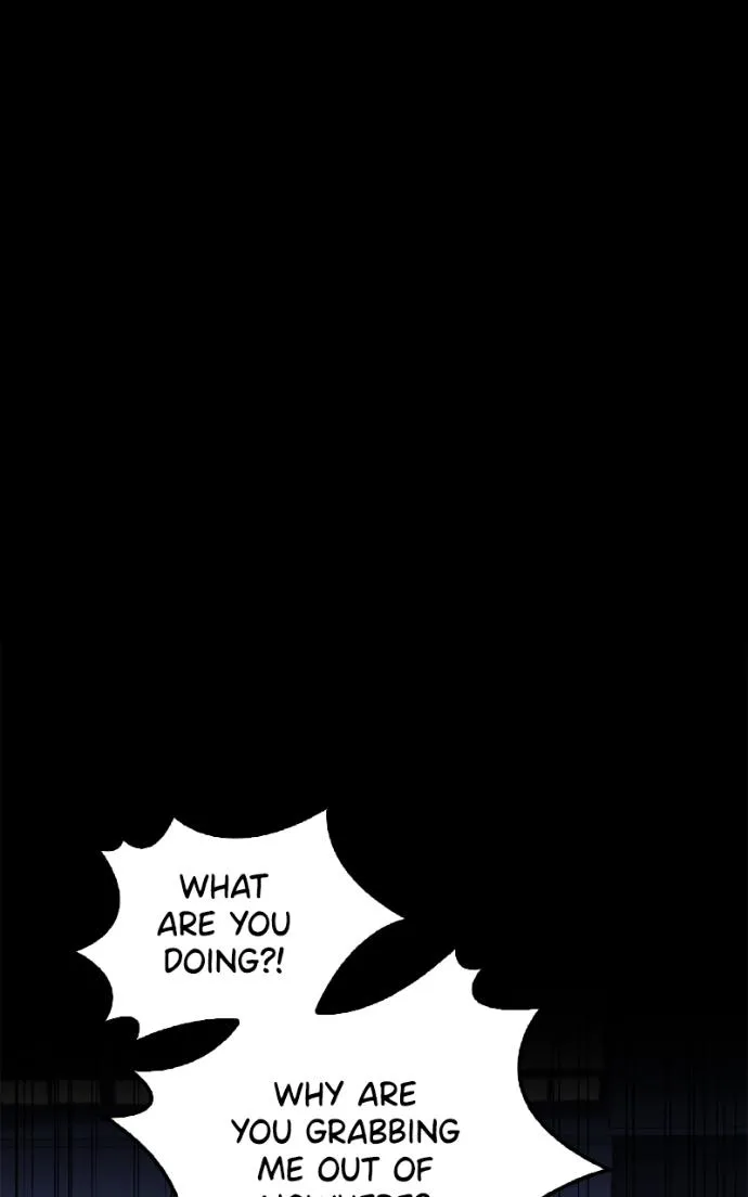 Couple, How Far You Can Go? Chapter 69 page 2 - 