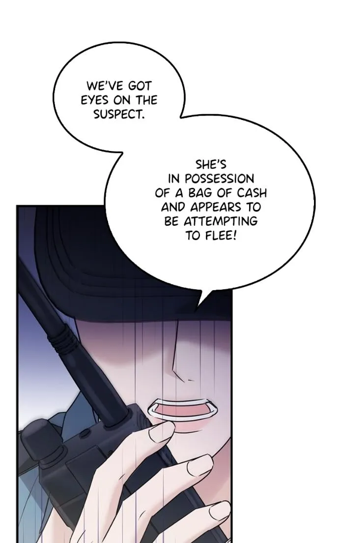 Couple, How Far You Can Go? Chapter 69 page 11 - 