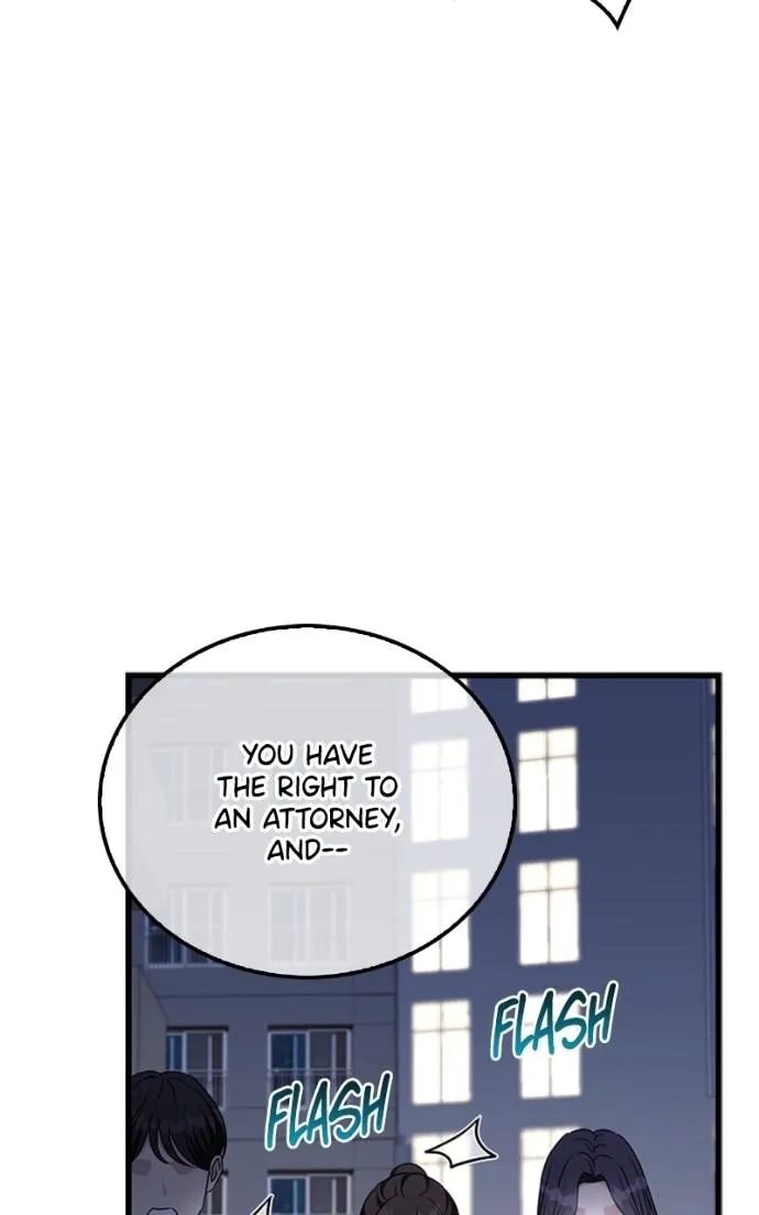 Couple, How Far You Can Go? Chapter 69 page 14 - 