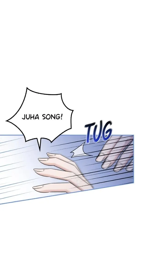 Couple, How Far You Can Go? Chapter 69 page 20 - 