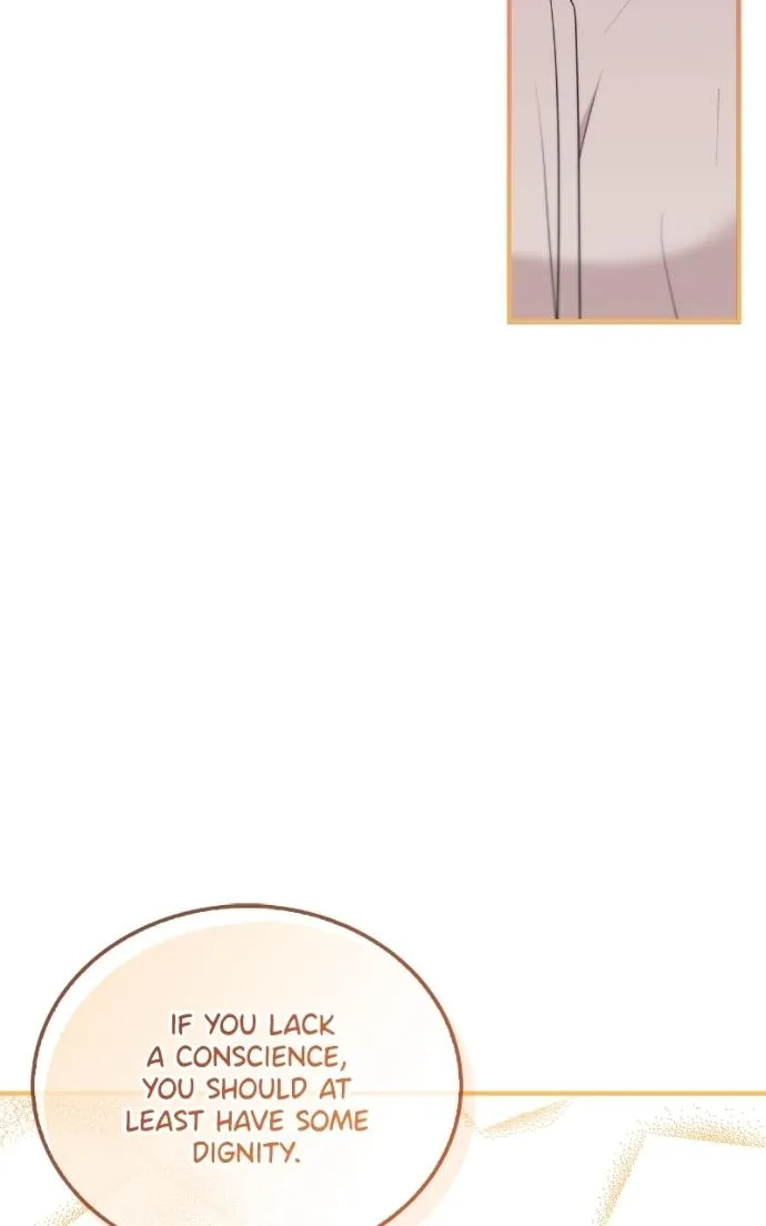 Couple, How Far You Can Go? Chapter 69 page 24 - 