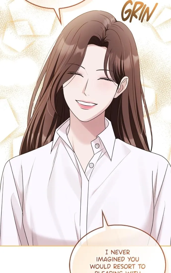 Couple, How Far You Can Go? Chapter 69 page 25 - 
