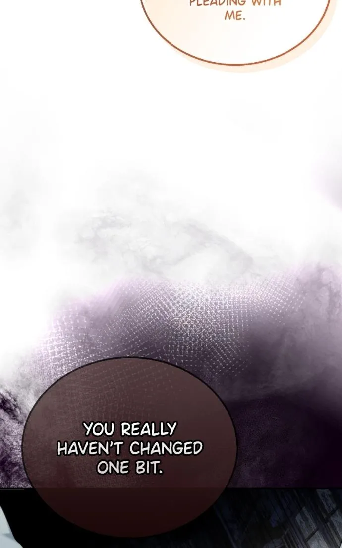 Couple, How Far You Can Go? Chapter 69 page 26 - 