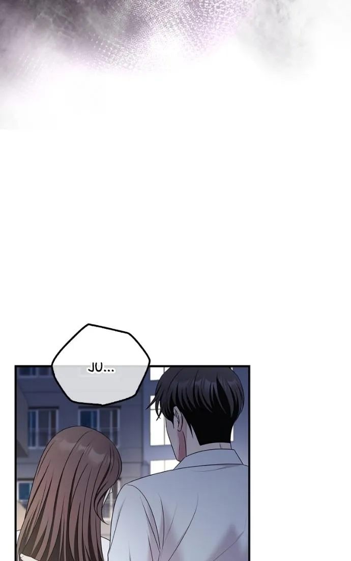 Couple, How Far You Can Go? Chapter 69 page 28 - 