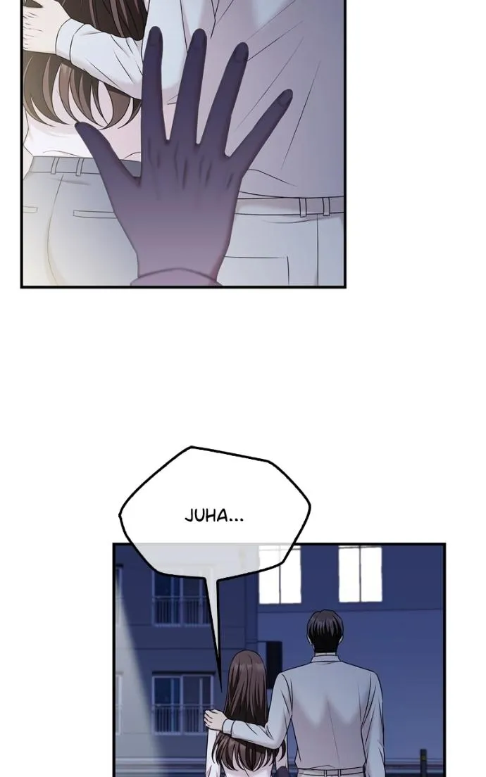Couple, How Far You Can Go? Chapter 69 page 29 - 