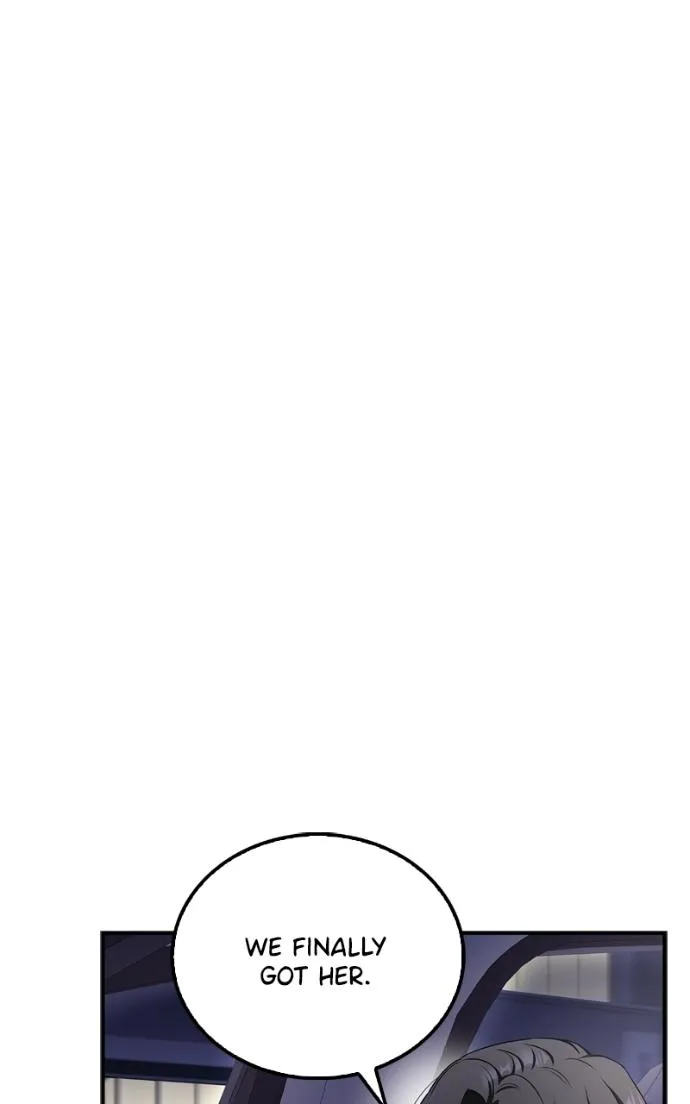 Couple, How Far You Can Go? Chapter 69 page 34 - 