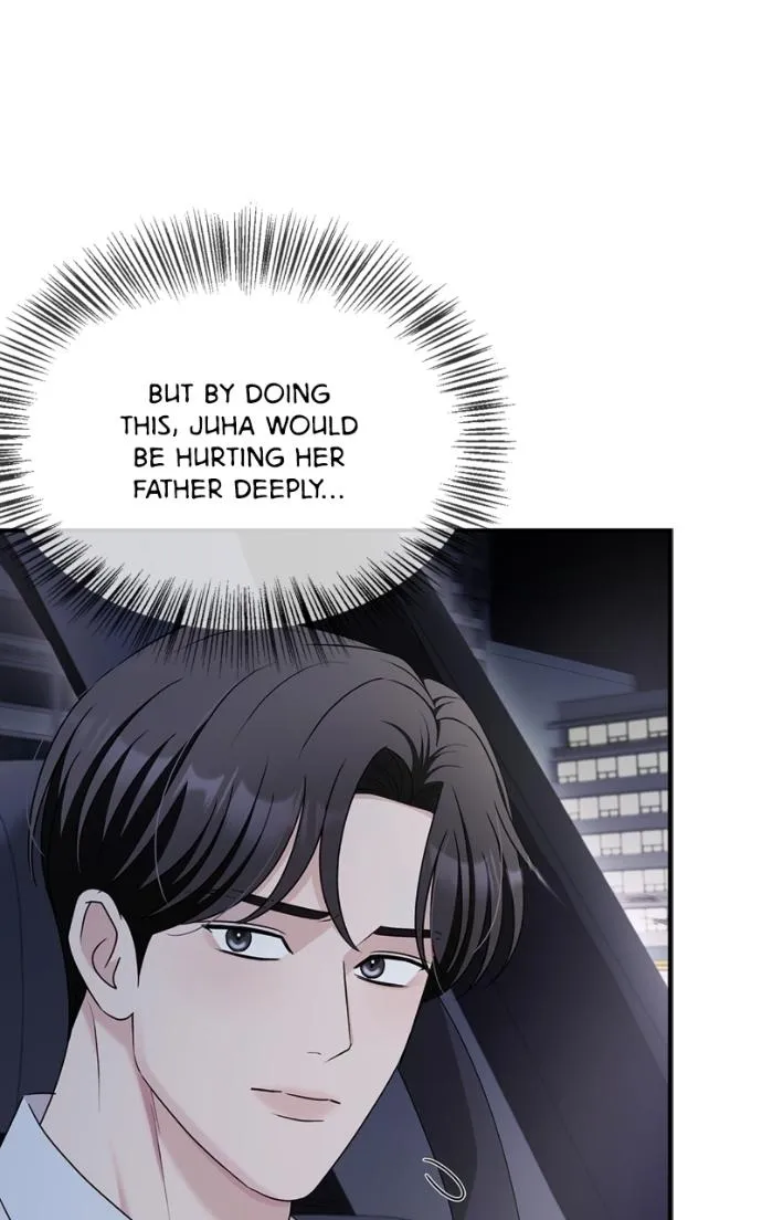 Couple, How Far You Can Go? Chapter 69 page 36 - 