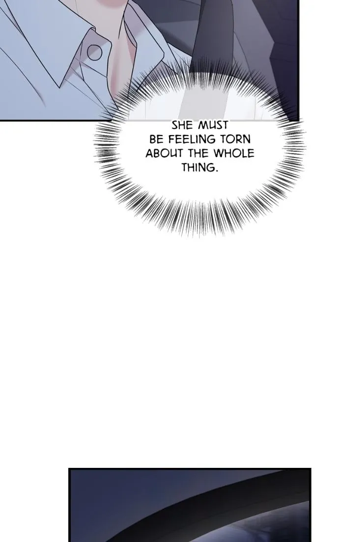 Couple, How Far You Can Go? Chapter 69 page 37 - 