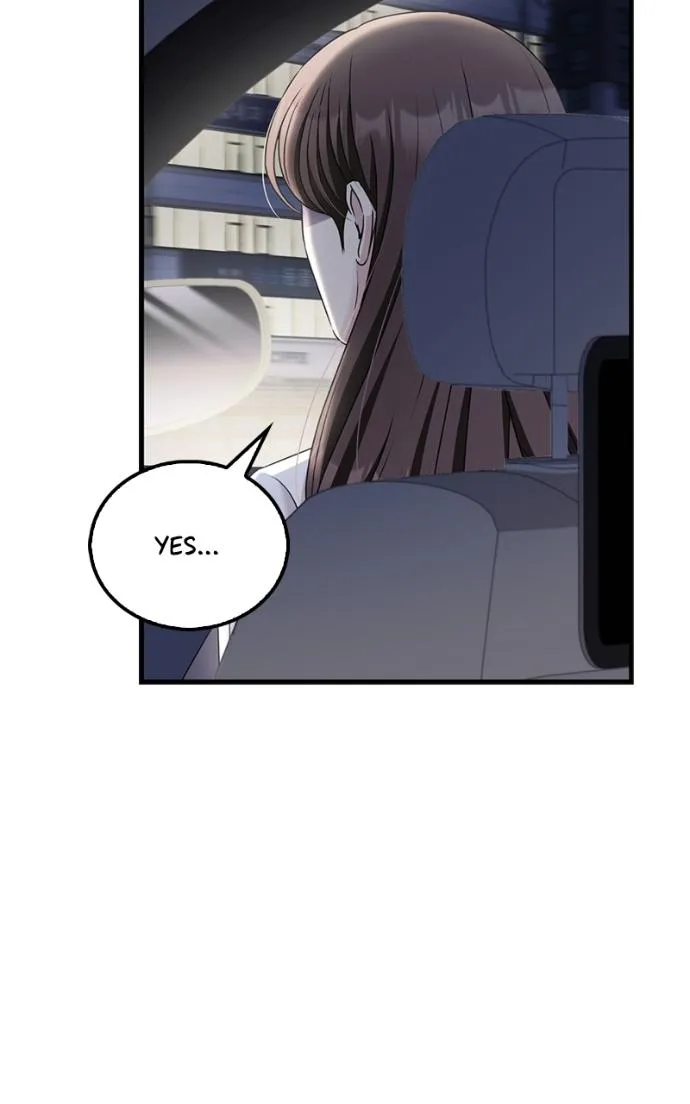 Couple, How Far You Can Go? Chapter 69 page 38 - 