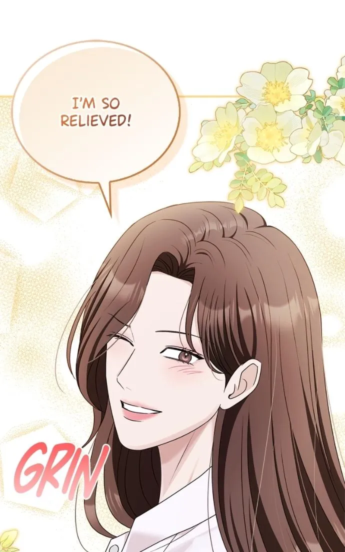 Couple, How Far You Can Go? Chapter 69 page 39 - 