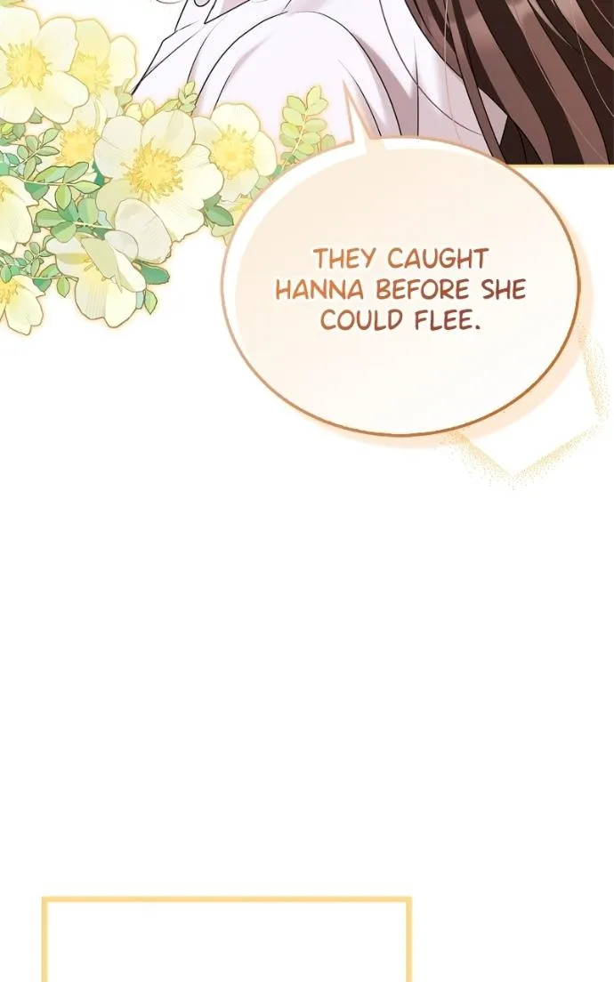 Couple, How Far You Can Go? Chapter 69 page 40 - 
