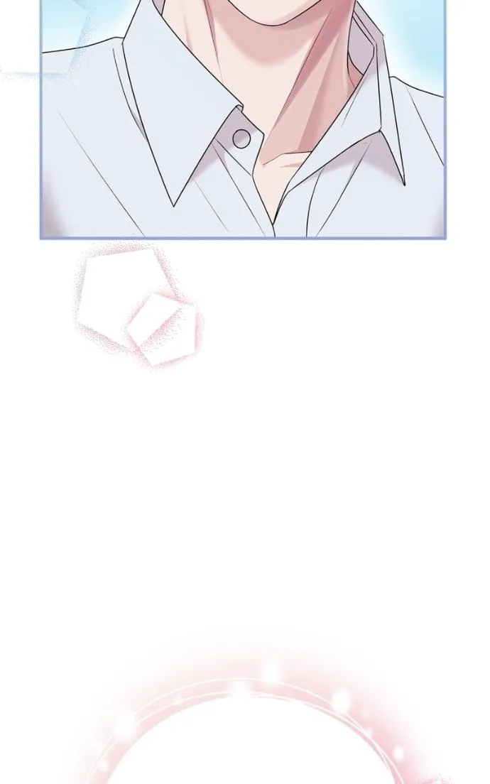 Couple, How Far You Can Go? Chapter 69 page 43 - 