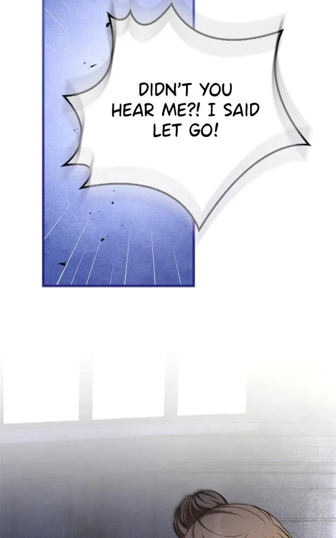 Couple, How Far You Can Go? Chapter 69 page 6 - 