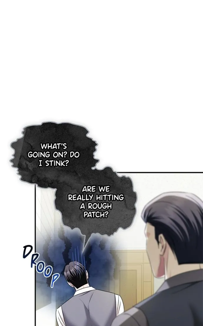 Couple, How Far You Can Go? Chapter 69 page 52 - 