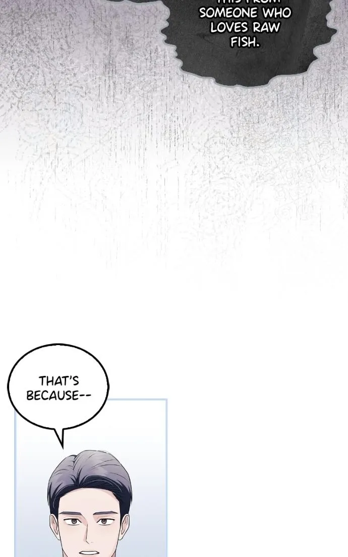 Couple, How Far You Can Go? Chapter 69 page 59 - 