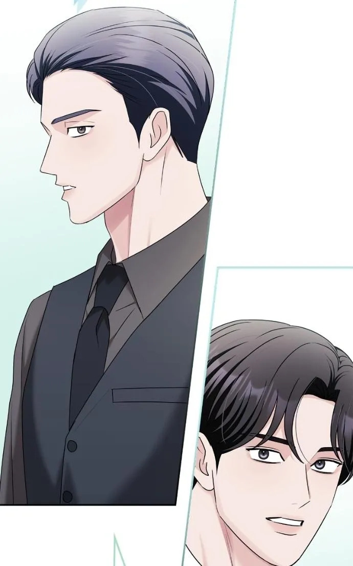 Couple, How Far You Can Go? Chapter 69 page 65 - 