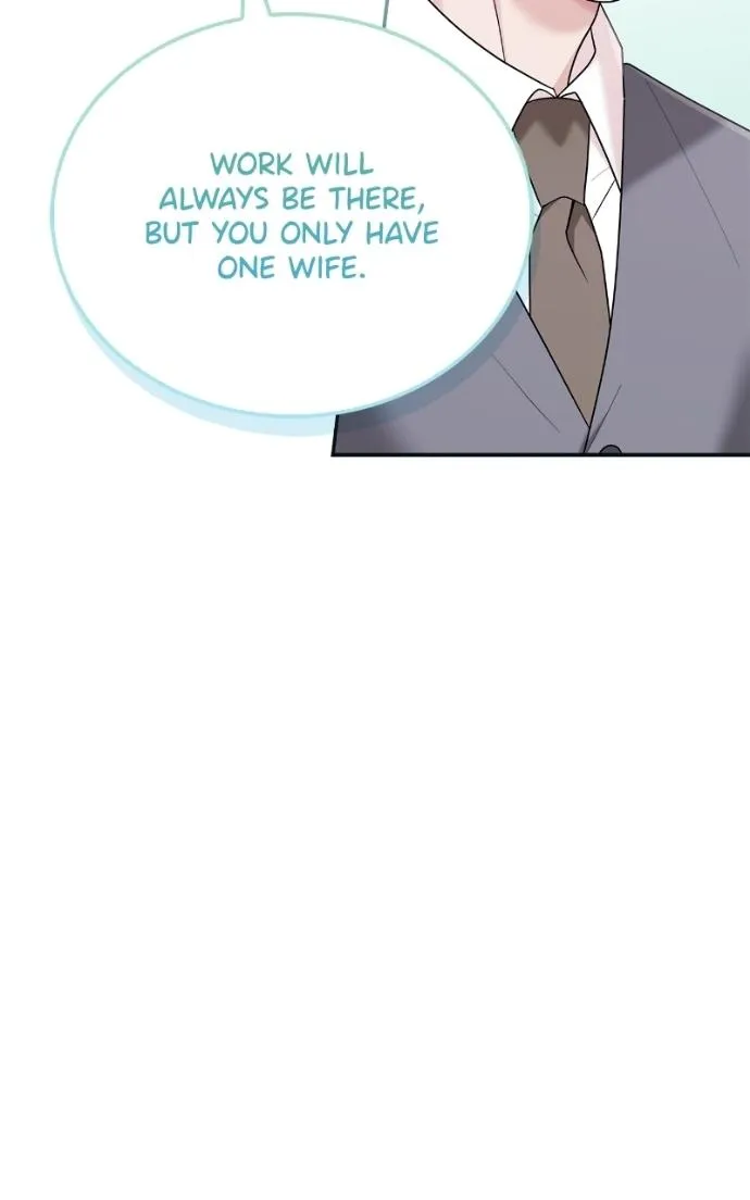 Couple, How Far You Can Go? Chapter 69 page 66 - 