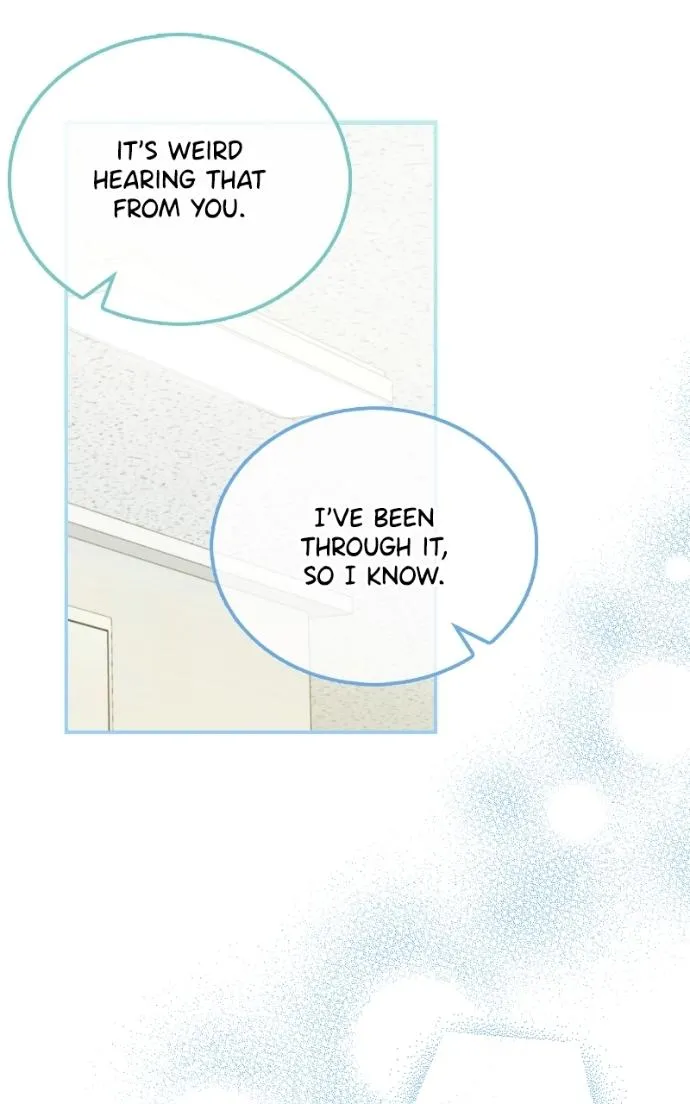 Couple, How Far You Can Go? Chapter 69 page 67 - 