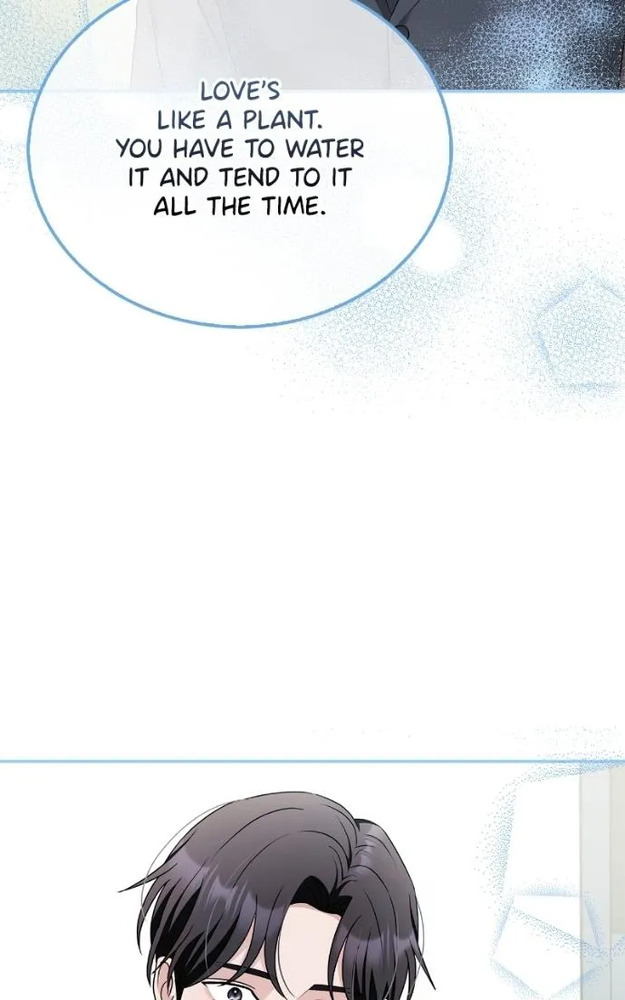 Couple, How Far You Can Go? Chapter 69 page 69 - 