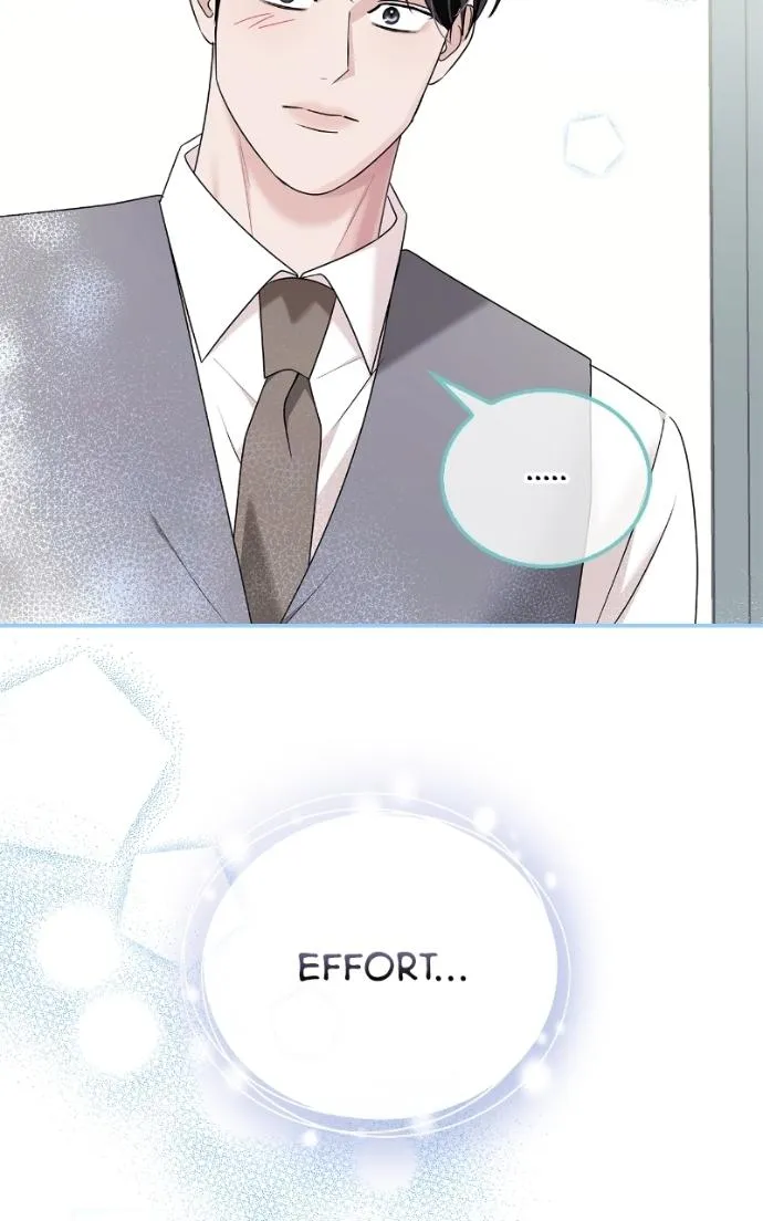 Couple, How Far You Can Go? Chapter 69 page 70 - 