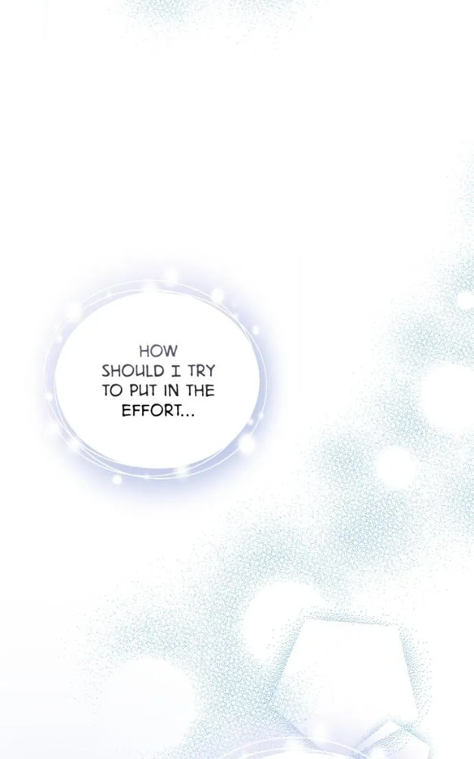 Couple, How Far You Can Go? Chapter 69 page 71 - 