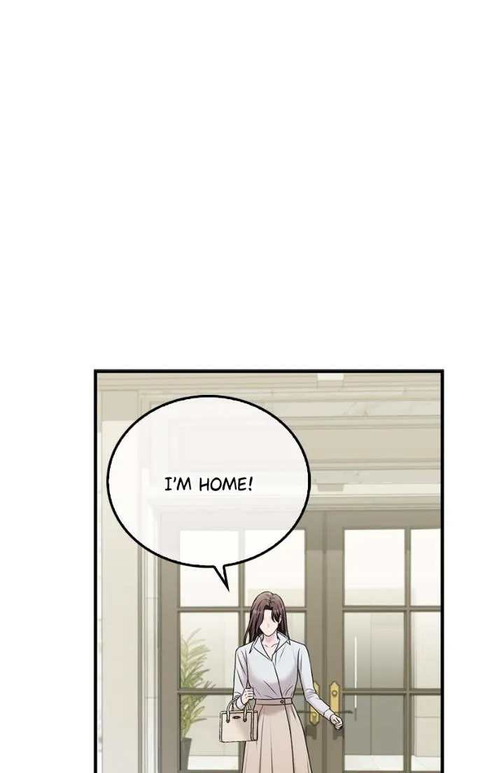 Couple, How Far You Can Go? Chapter 69 page 74 - 