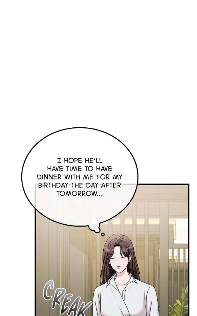 Couple, How Far You Can Go? Chapter 69 page 78 - 