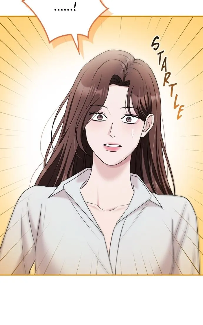 Couple, How Far You Can Go? Chapter 69 page 80 - 