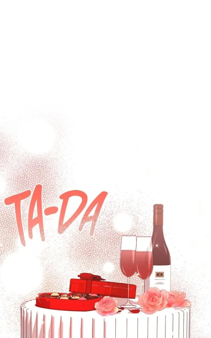 Couple, How Far You Can Go? Chapter 69 page 81 - 