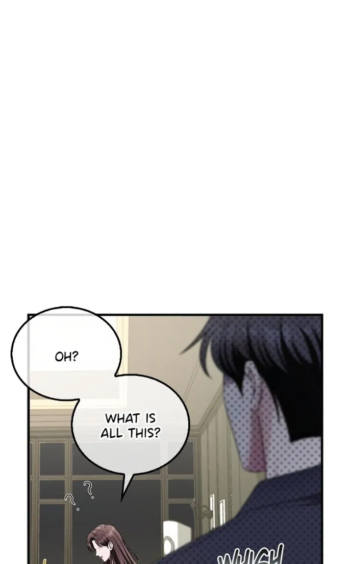 Couple, How Far You Can Go? Chapter 69 page 83 - 