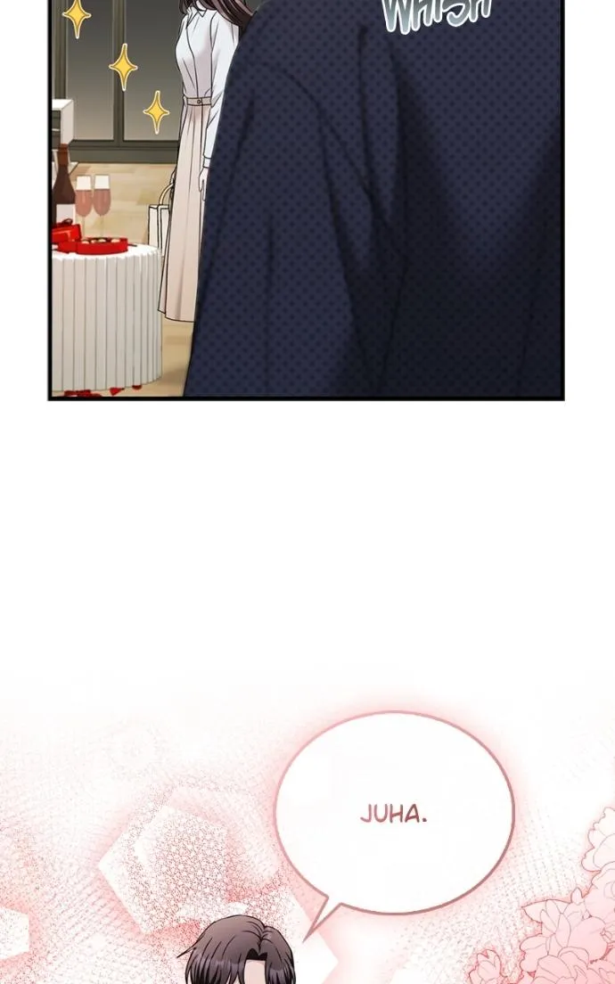 Couple, How Far You Can Go? Chapter 69 page 84 - 