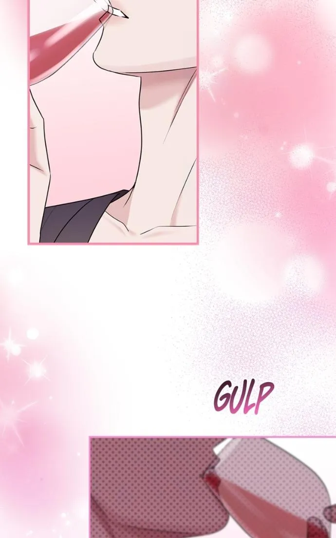 Couple, How Far You Can Go? Chapter 69 page 88 - 