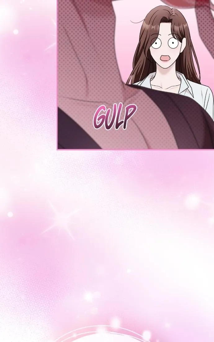 Couple, How Far You Can Go? Chapter 69 page 89 - 