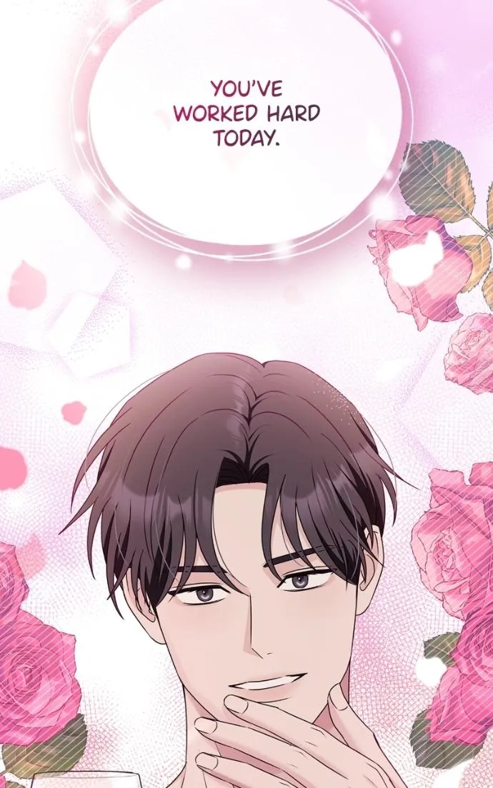 Couple, How Far You Can Go? Chapter 69 page 90 - 