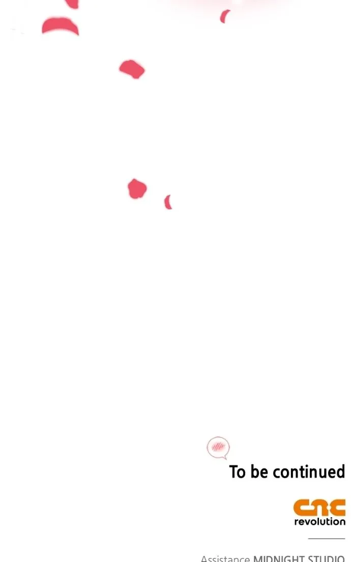 Couple, How Far You Can Go? Chapter 69 page 92 - 