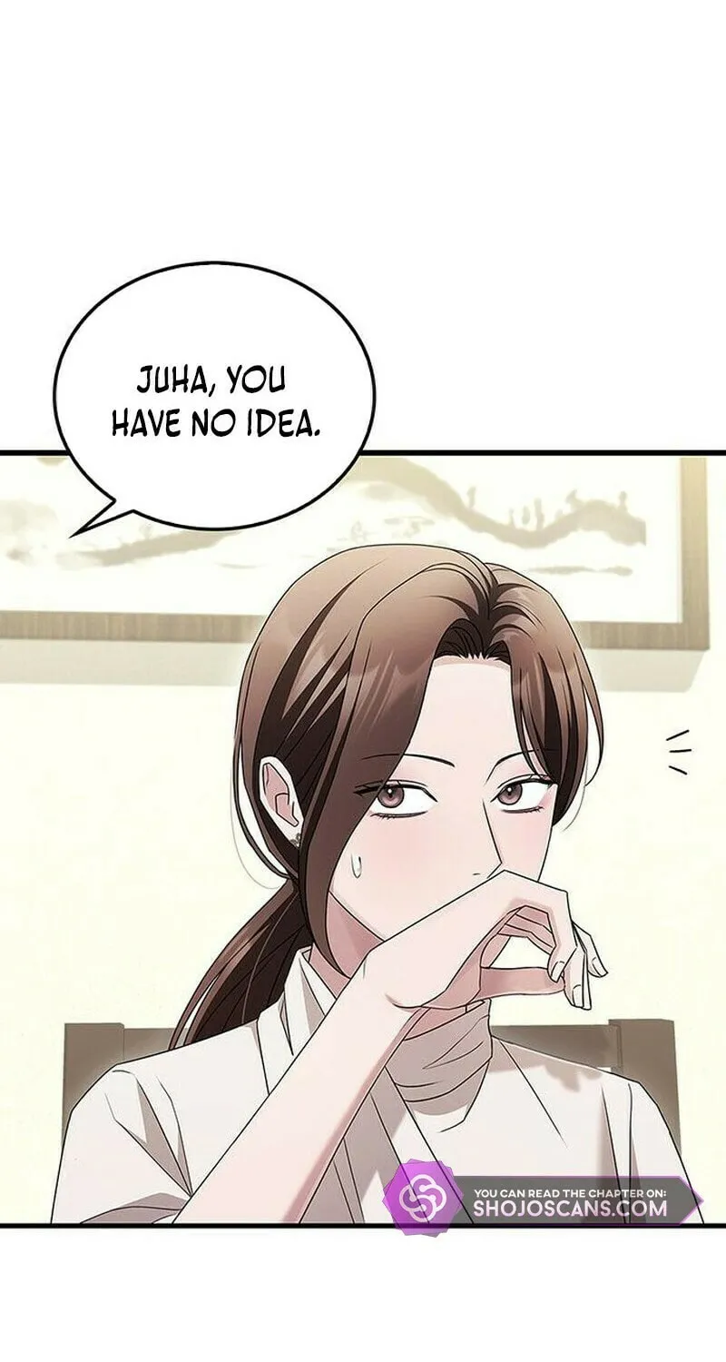 Couple, How Far You Can Go? Chapter 7 page 11 - 
