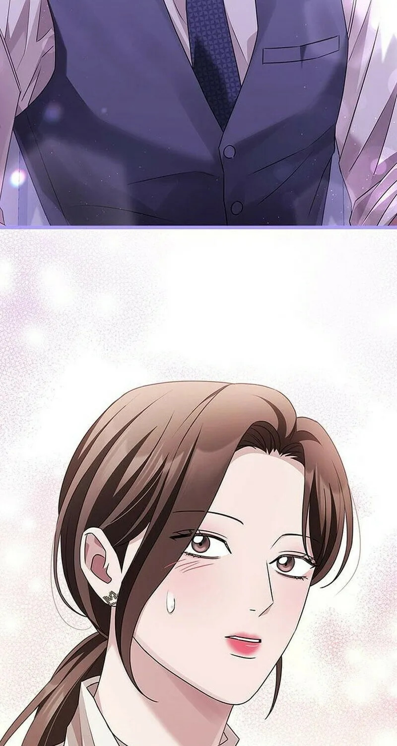 Couple, How Far You Can Go? Chapter 7 page 14 - 