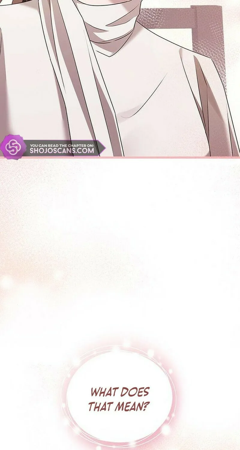 Couple, How Far You Can Go? Chapter 7 page 15 - 