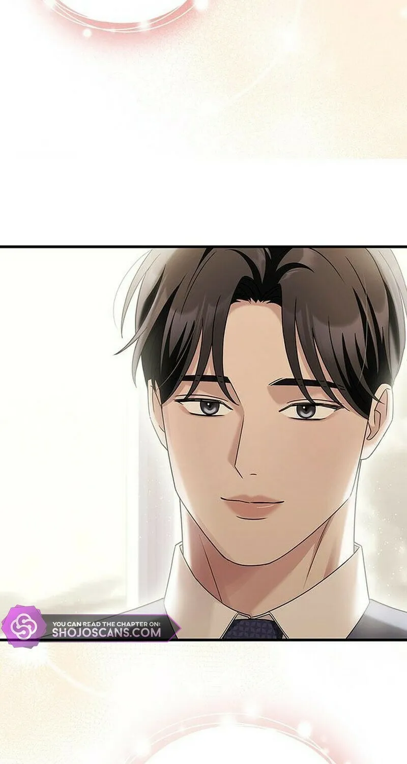 Couple, How Far You Can Go? Chapter 7 page 17 - 