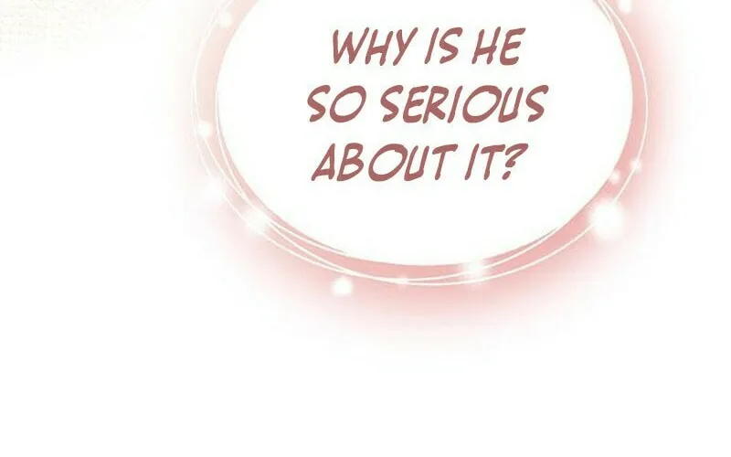 Couple, How Far You Can Go? Chapter 7 page 18 - 