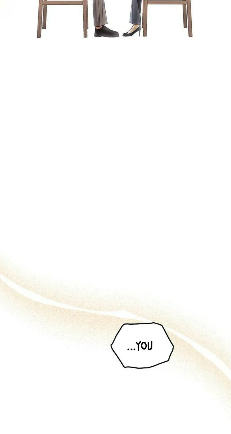 Couple, How Far You Can Go? Chapter 7 page 20 - 