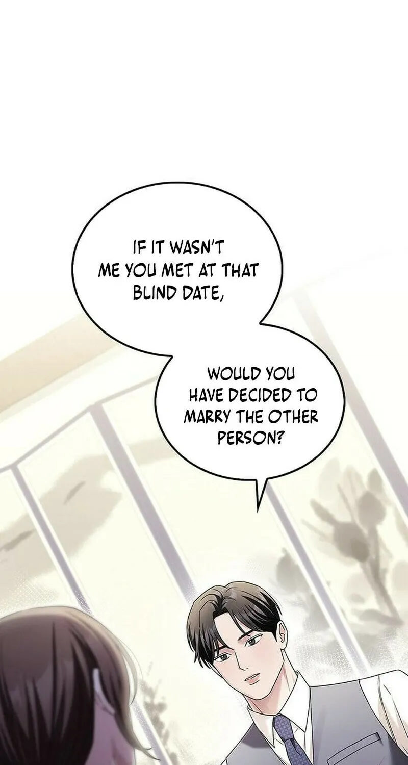Couple, How Far You Can Go? Chapter 7 page 22 - 