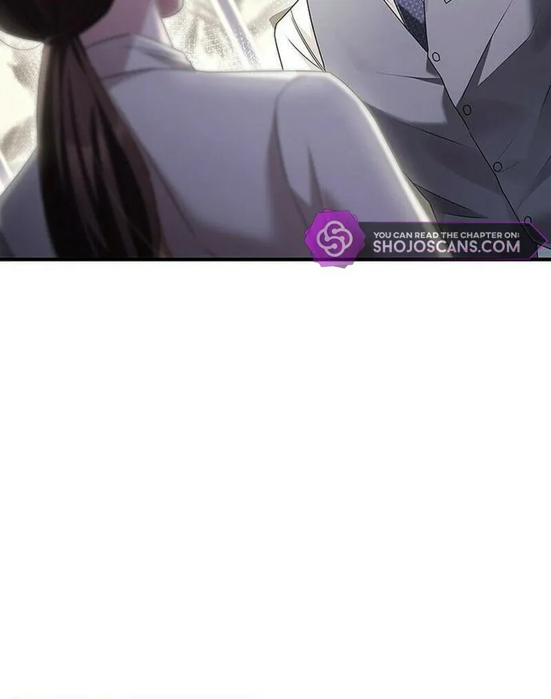 Couple, How Far You Can Go? Chapter 7 page 23 - 
