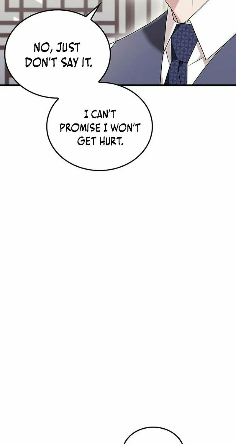 Couple, How Far You Can Go? Chapter 7 page 26 - 