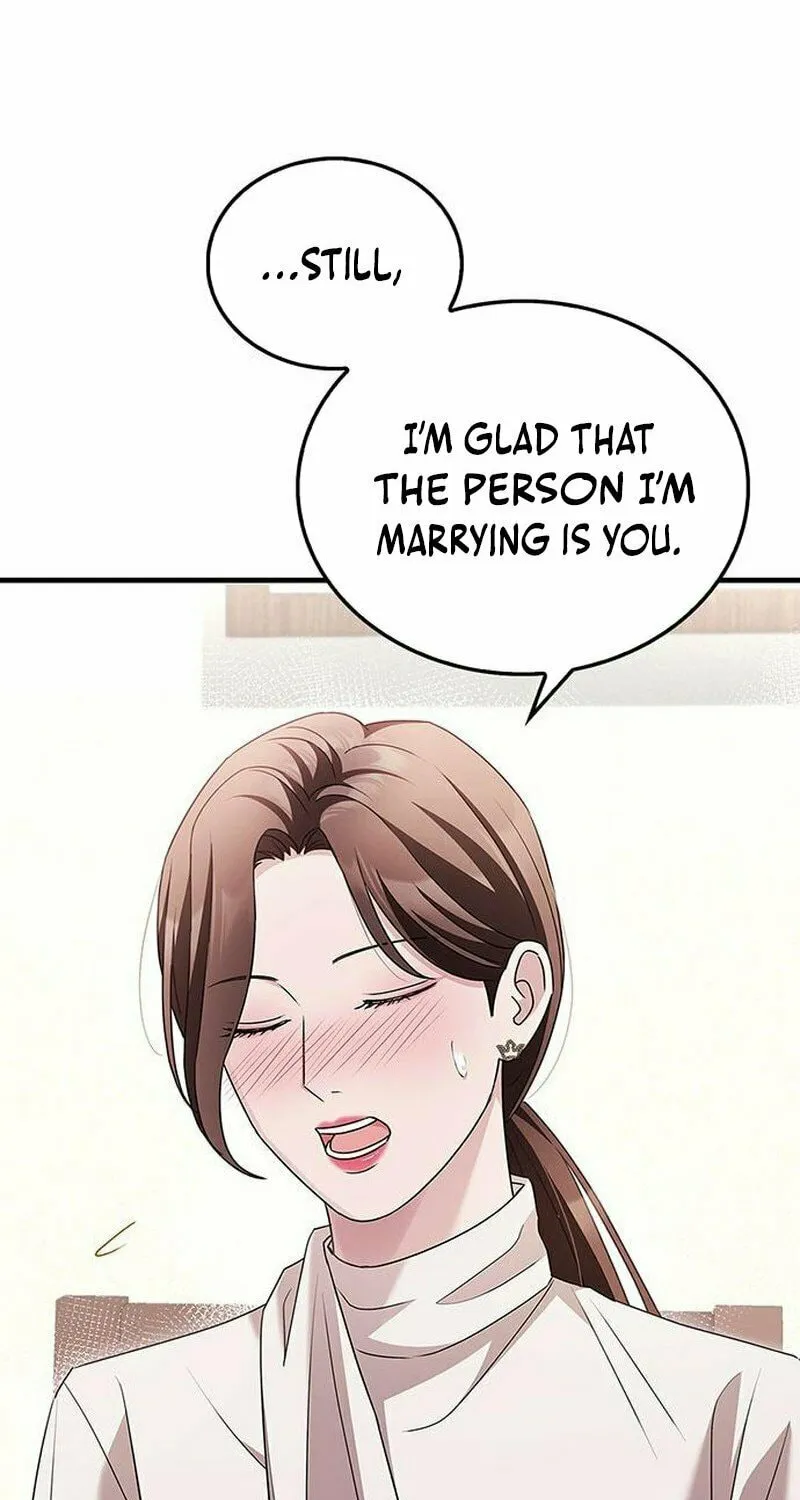 Couple, How Far You Can Go? Chapter 7 page 28 - 