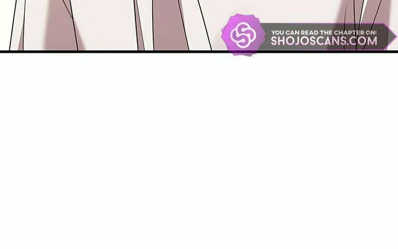 Couple, How Far You Can Go? Chapter 7 page 29 - 