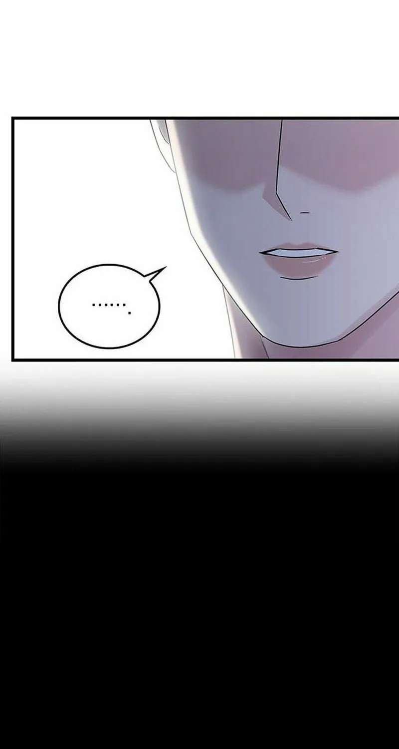 Couple, How Far You Can Go? Chapter 7 page 34 - 
